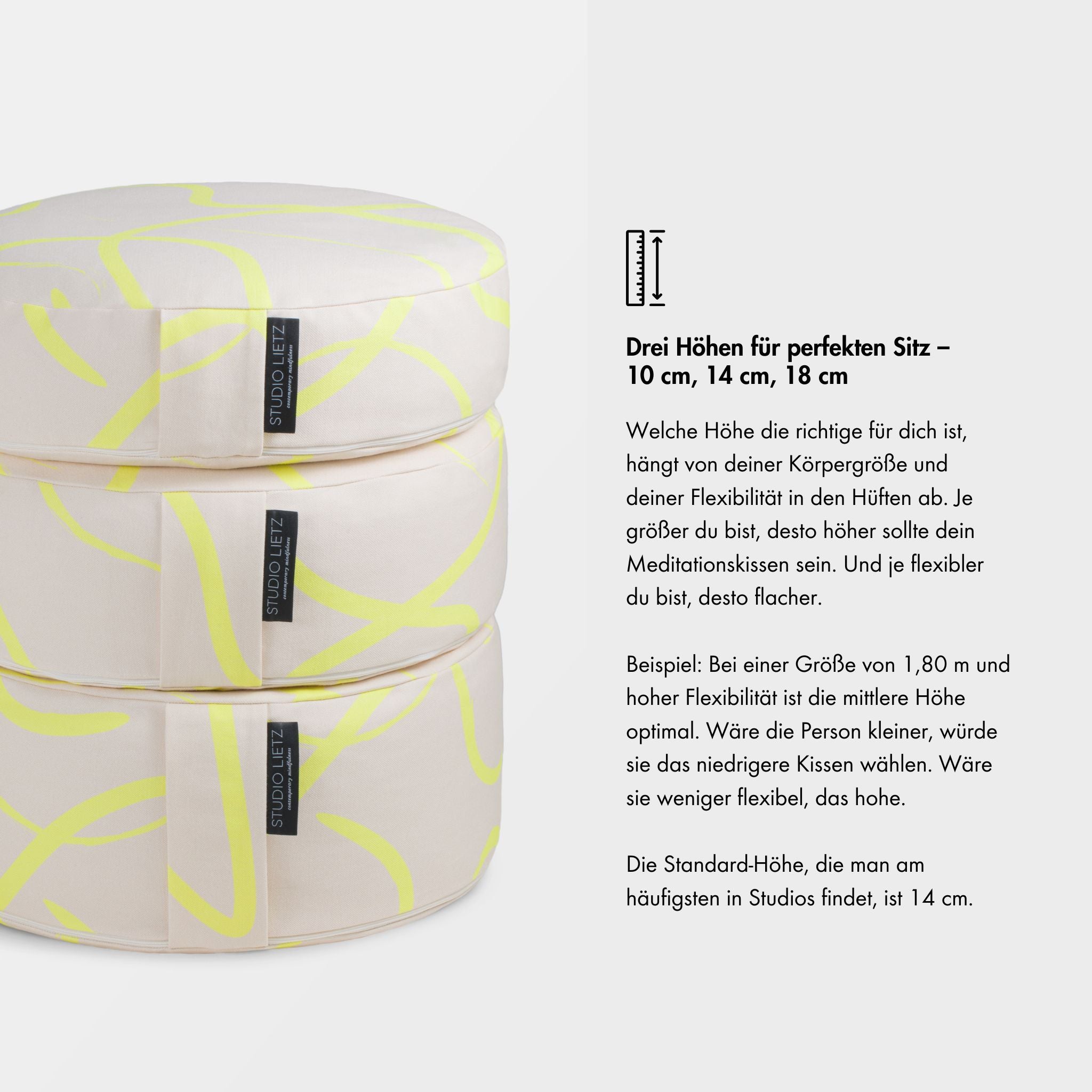 THE SUPER DRUM | NEON & SAND