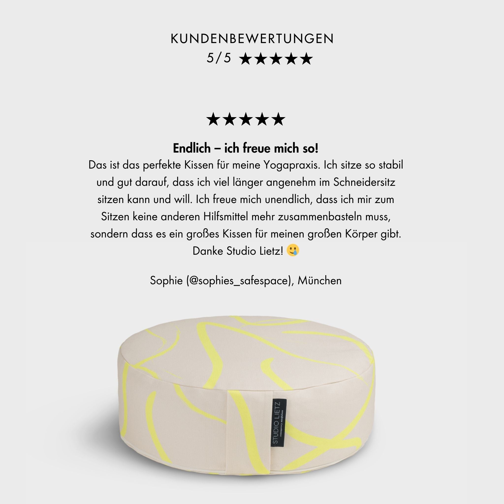 THE SUPER DRUM | NEON & SAND