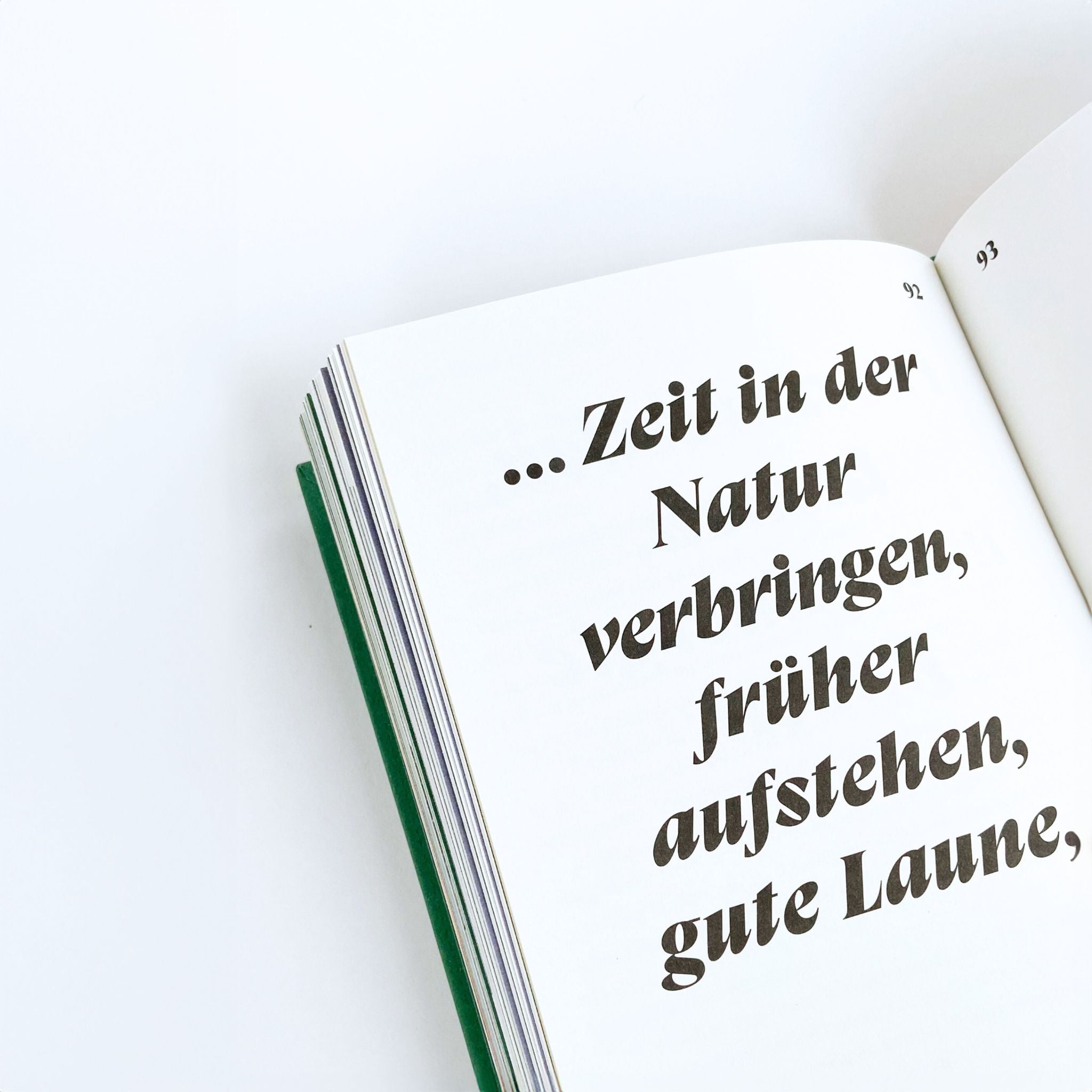 AYURVEDA LOVE by Isabelle Bietenholz-Lieger & Prof. Dr. Martin Mittwede