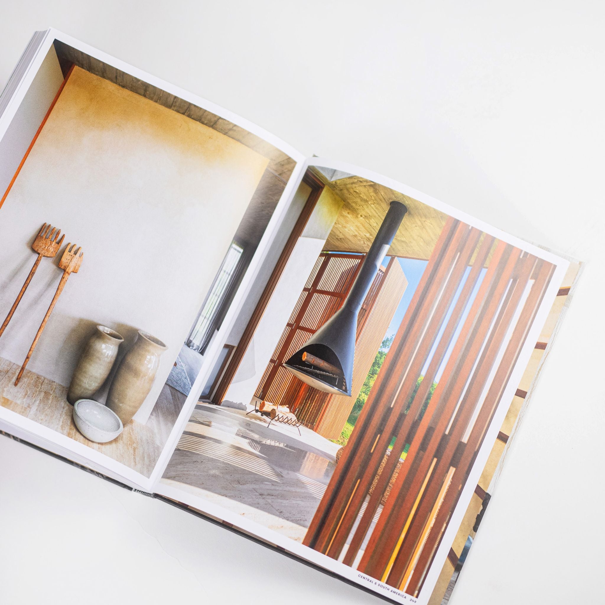 GREAT ESCAPES YOGA by Angelika Taschen