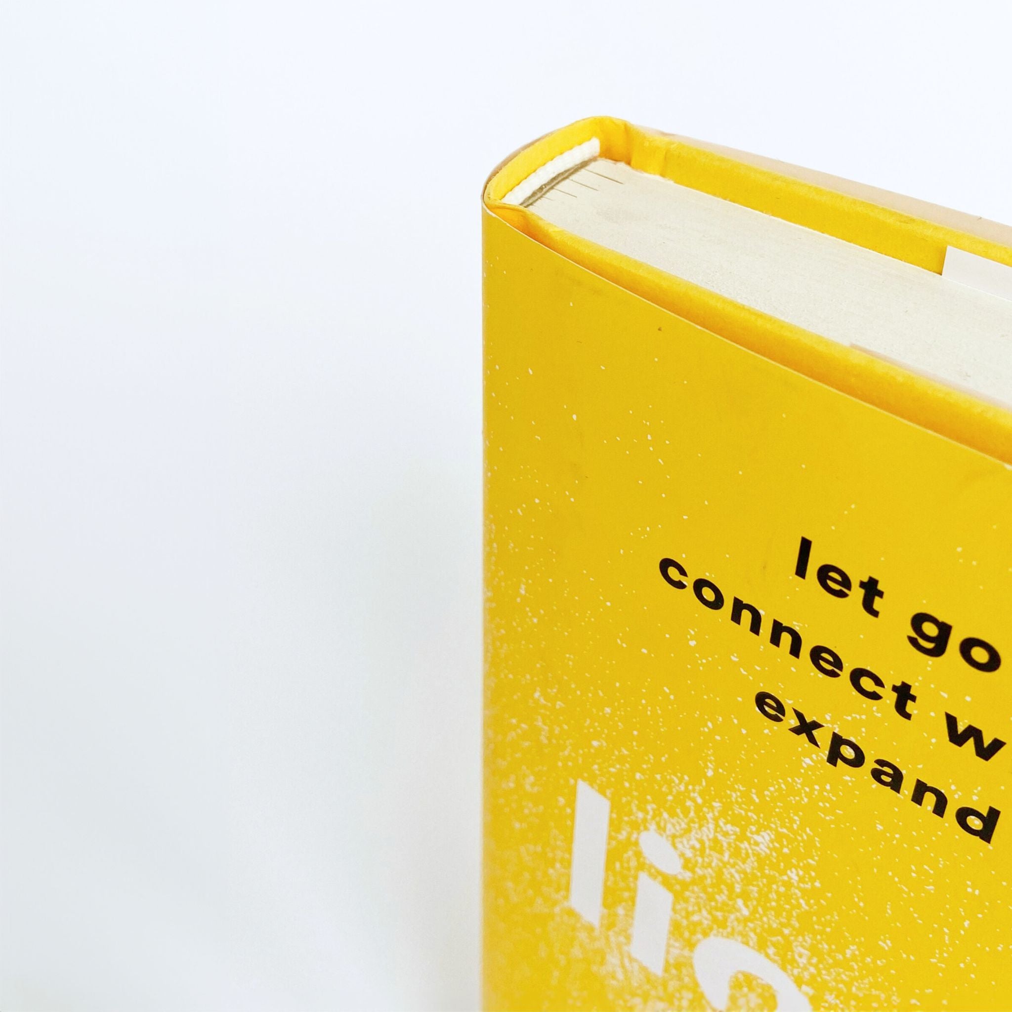 LIGHTER by Yung Pueblo