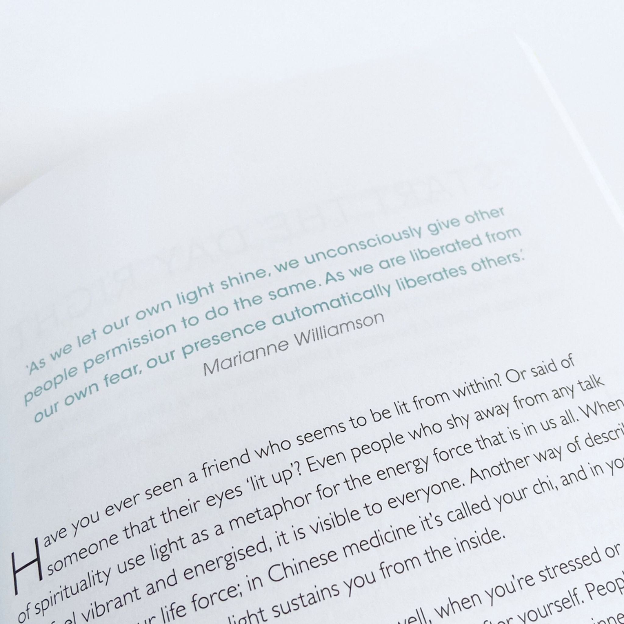 SELF-CARE FOR THE REAL WORLD by Nadia Narain & Katia Narain Phillips