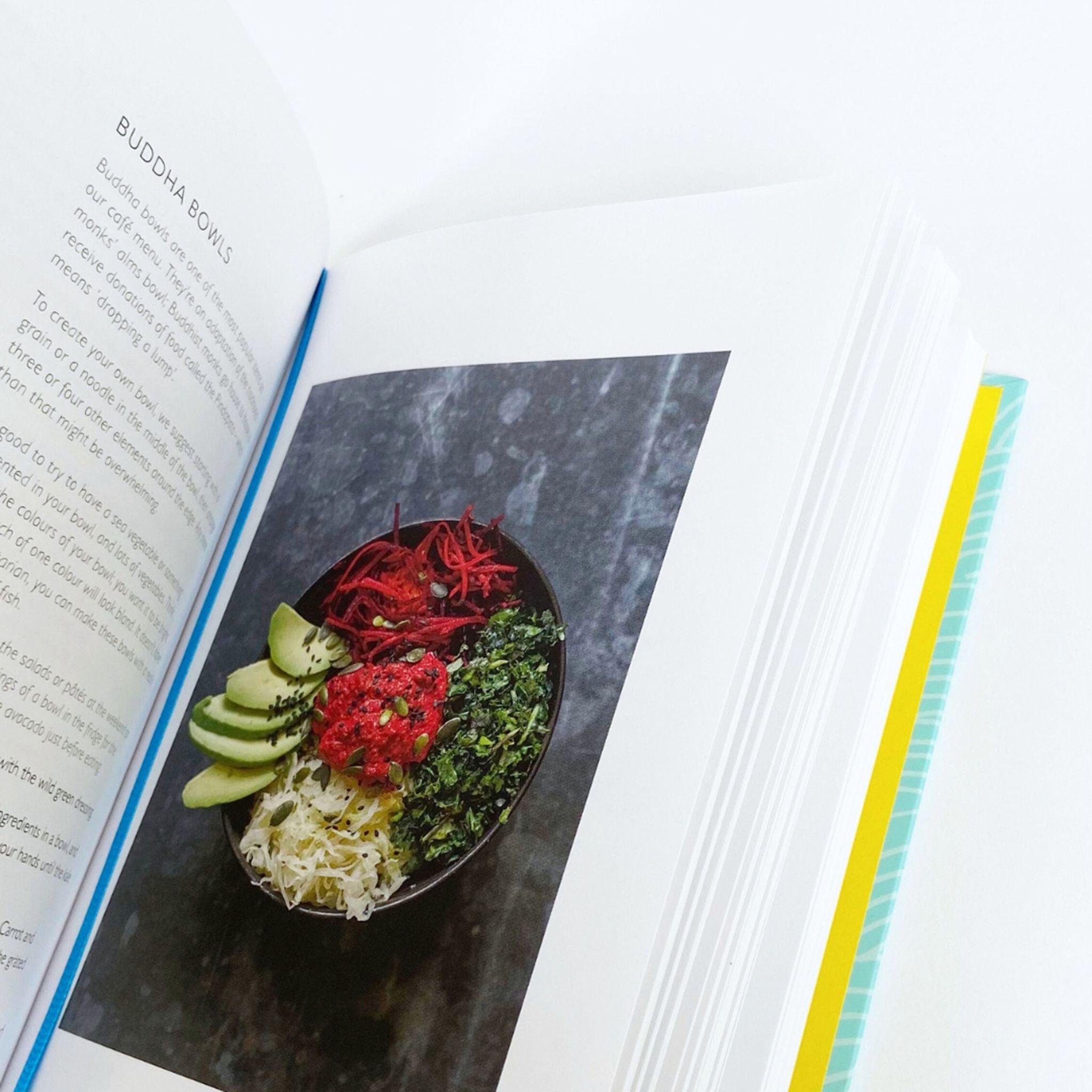 SELF-CARE FOR THE REAL WORLD by Nadia Narain & Katia Narain Phillips