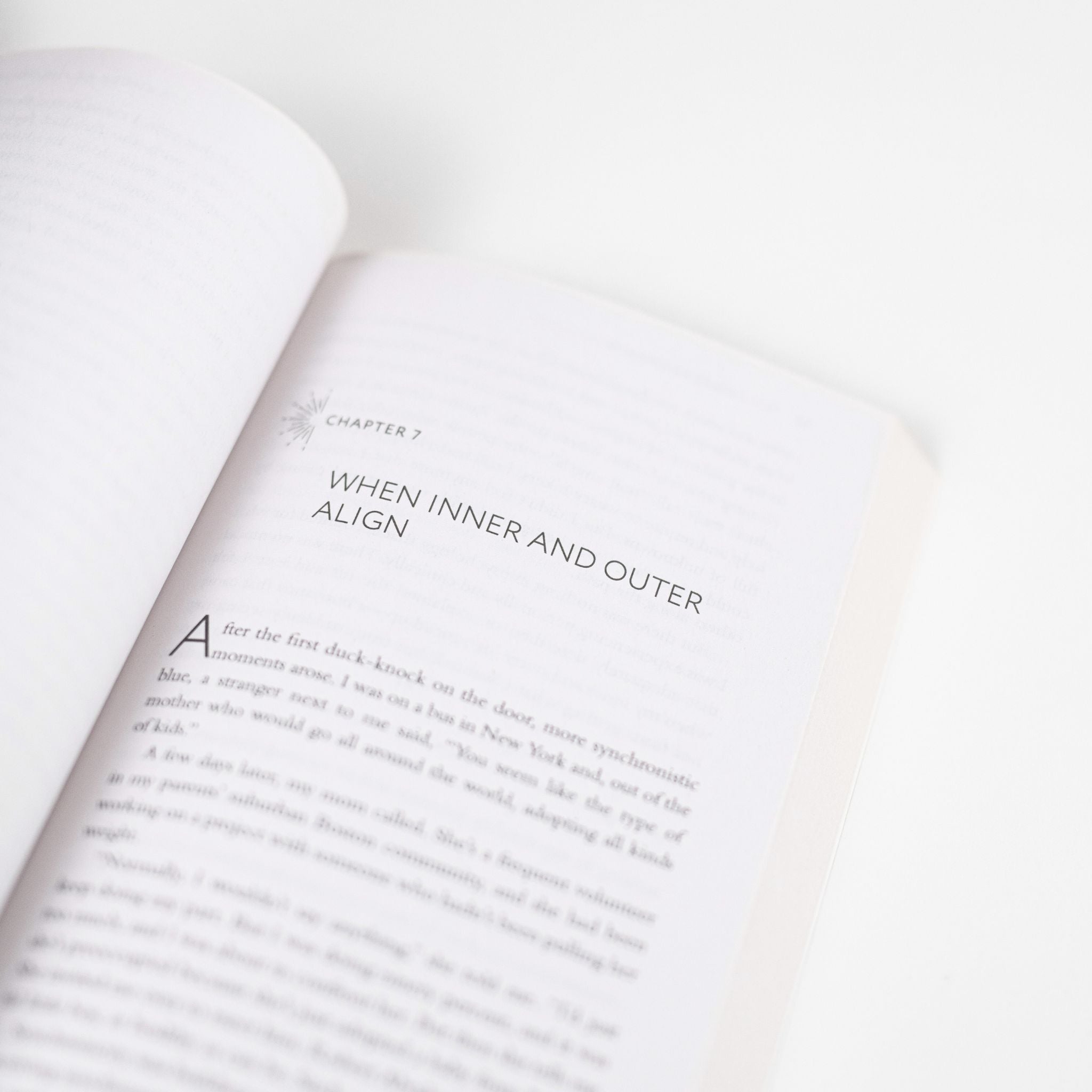 THE AWAKENED BRAIN by Lisa Miller