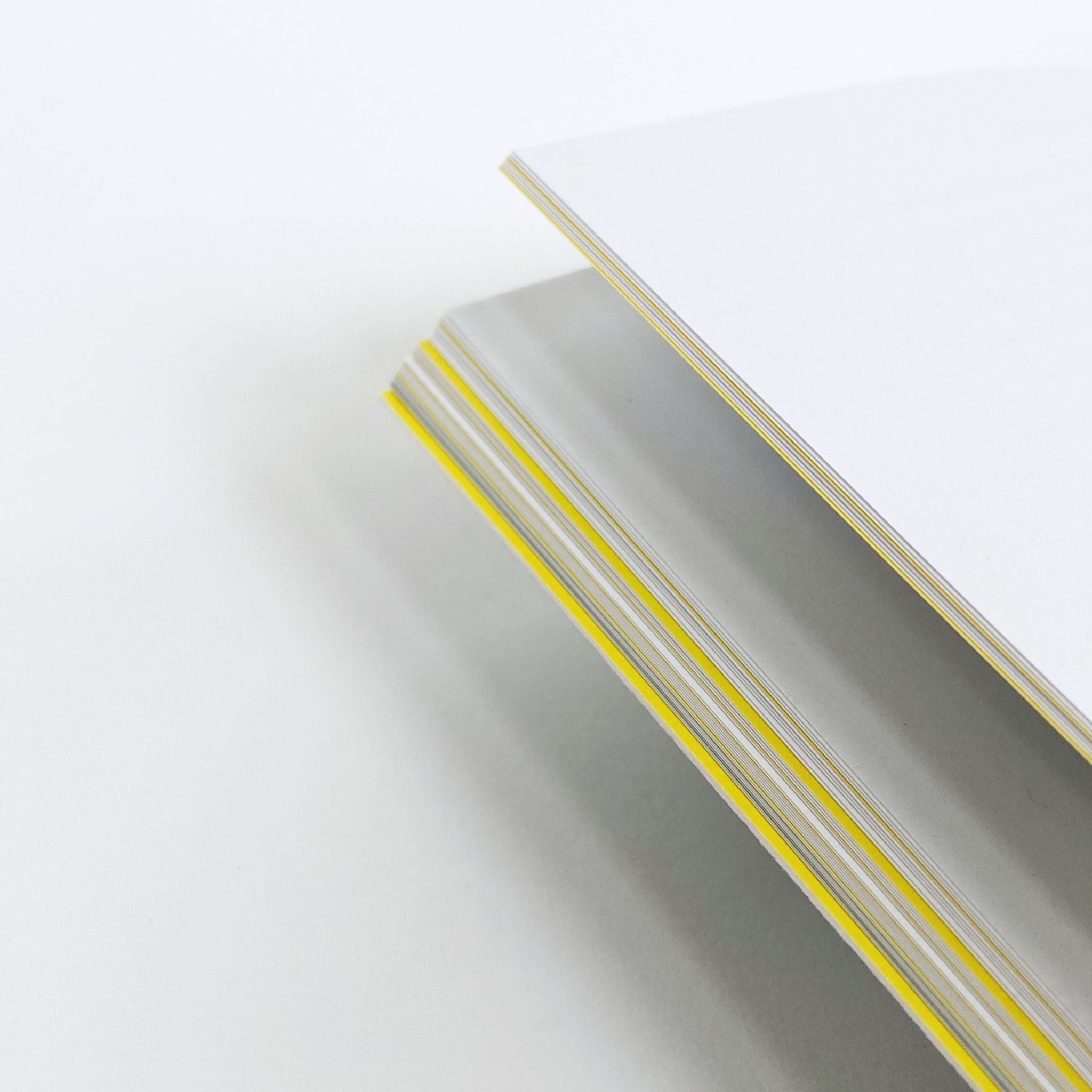 UNFOG YOUR MIND by Leander Greitemann