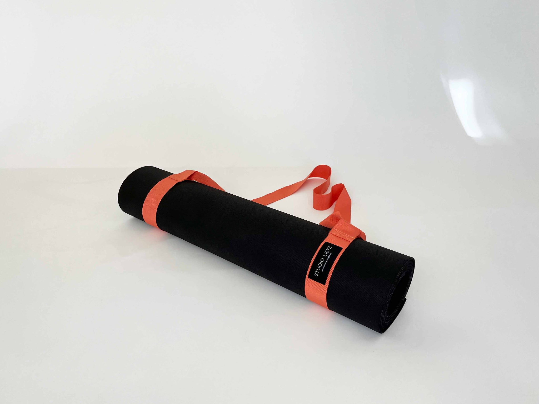 THE MAT STRAP | LOBSTER
