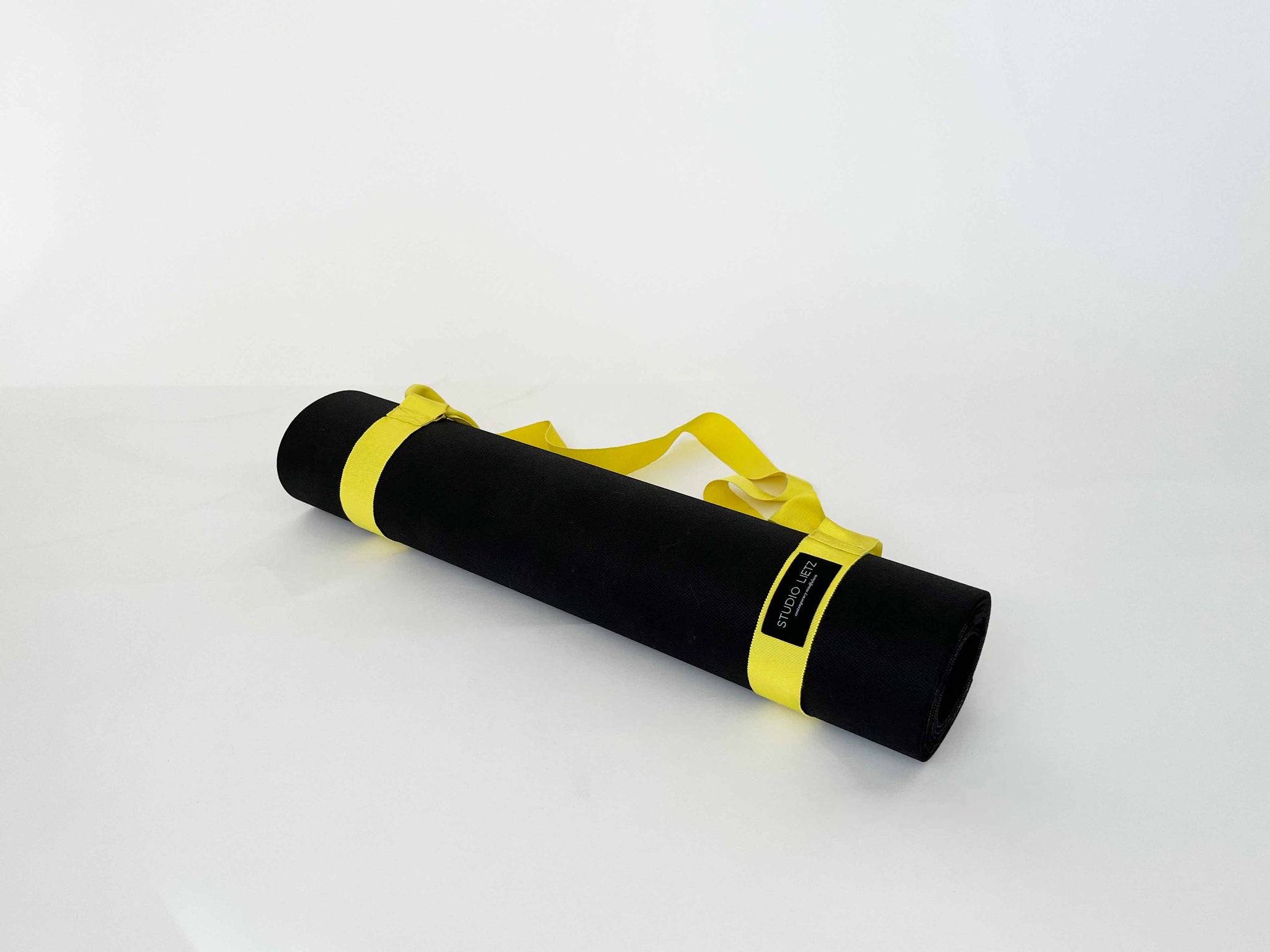 THE MAT STRAP | SUN
